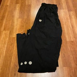 PEARL IZUMI PANTS